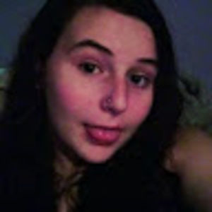 Meet your Posher, Hailey